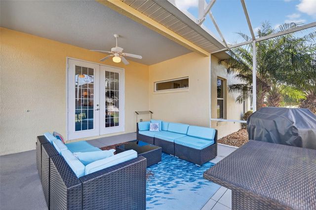 26705 WETLANDS WAY, Leesburg, FL 34748