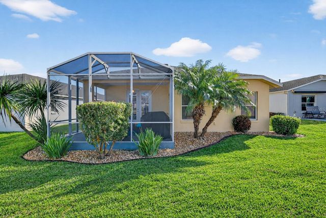 26705 WETLANDS WAY, Leesburg, FL 34748