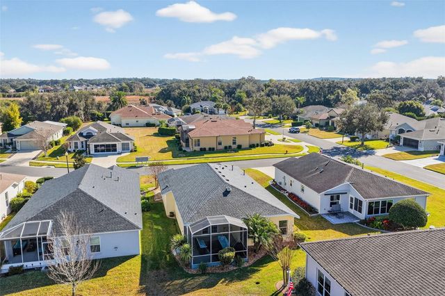 26705 WETLANDS WAY, Leesburg, FL 34748