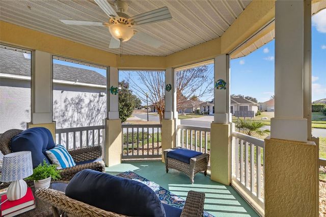 26705 WETLANDS WAY, Leesburg, FL 34748