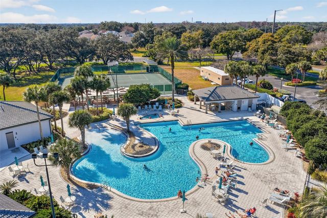 26705 WETLANDS WAY, Leesburg, FL 34748