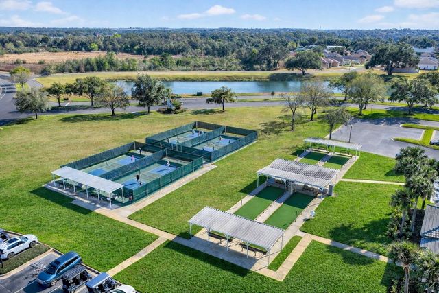 26705 WETLANDS WAY, Leesburg, FL 34748