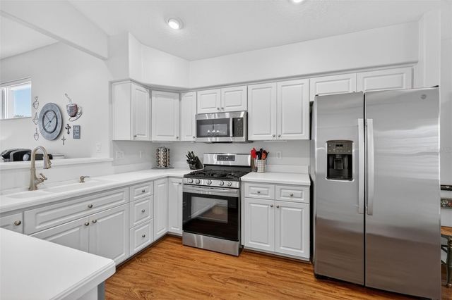 26705 WETLANDS WAY, Leesburg, FL 34748