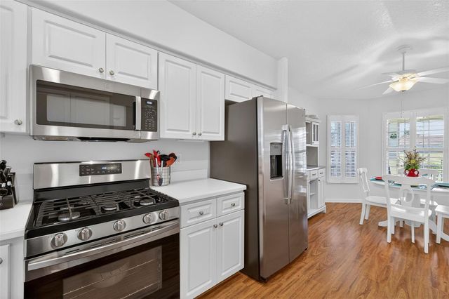 26705 WETLANDS WAY, Leesburg, FL 34748