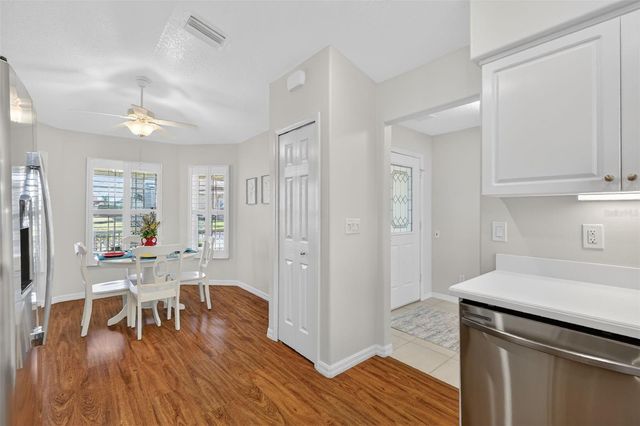 26705 WETLANDS WAY, Leesburg, FL 34748