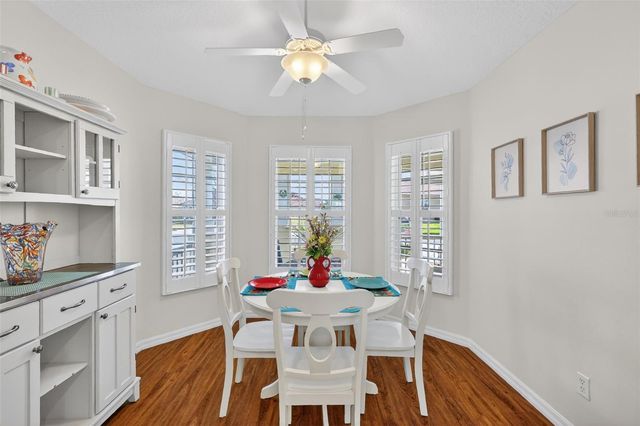 26705 WETLANDS WAY, Leesburg, FL 34748