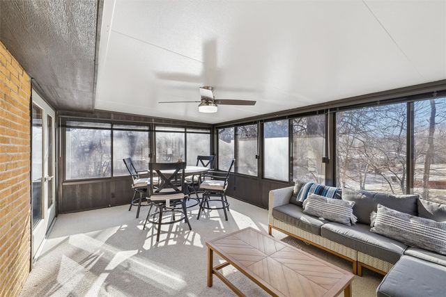 3500 28th Street, Des Moines, IA 50310