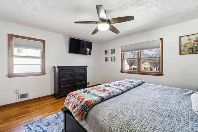 3500 28th Street, Des Moines, IA 50310