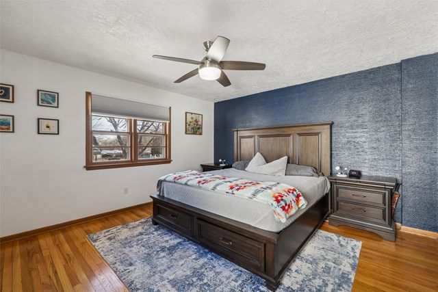 3500 28th Street, Des Moines, IA 50310