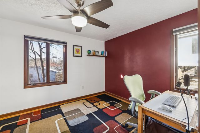 3500 28th Street, Des Moines, IA 50310