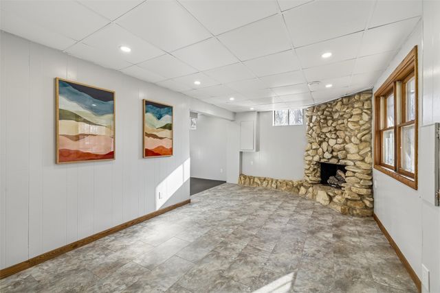 3500 28th Street, Des Moines, IA 50310