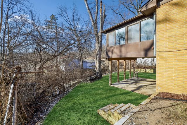 3500 28th Street, Des Moines, IA 50310