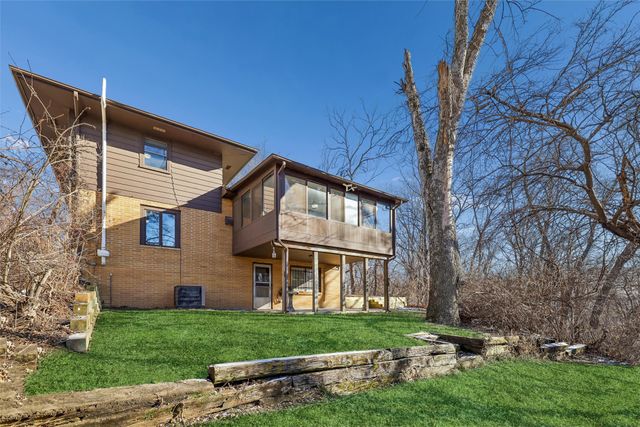 3500 28th Street, Des Moines, IA 50310