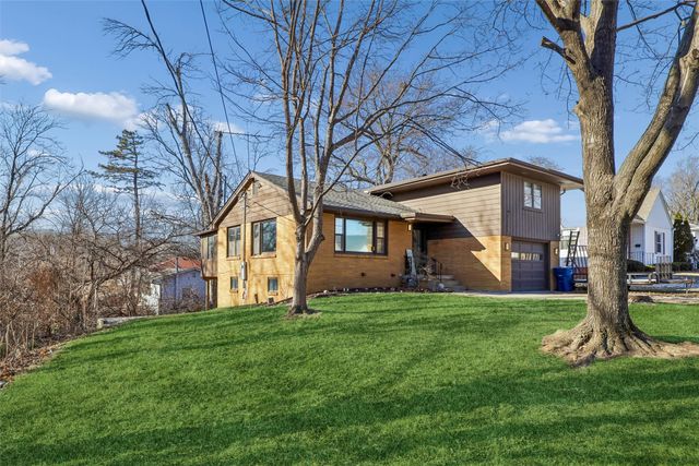 3500 28th Street, Des Moines, IA 50310