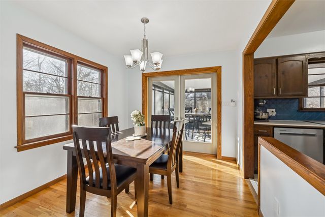 3500 28th Street, Des Moines, IA 50310