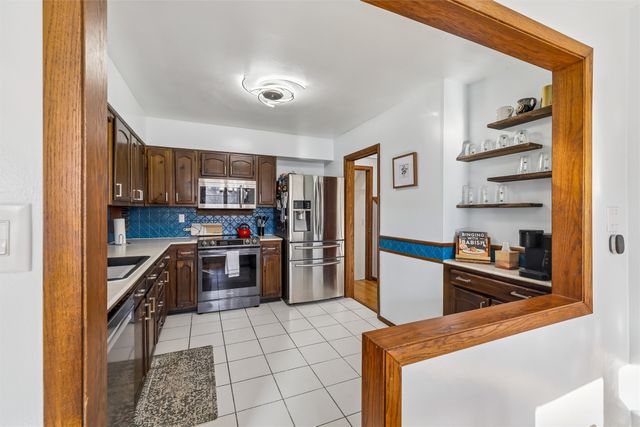 3500 28th Street, Des Moines, IA 50310