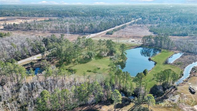 2060 US Highway 80 Highway, Bloomingdale, GA 31302