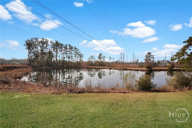 2060 US Highway 80 Highway, Bloomingdale, GA 31302