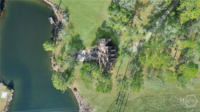 2060 US Highway 80 Highway, Bloomingdale, GA 31302