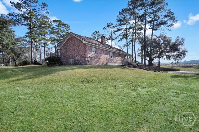 2060 US Highway 80 Highway, Bloomingdale, GA 31302