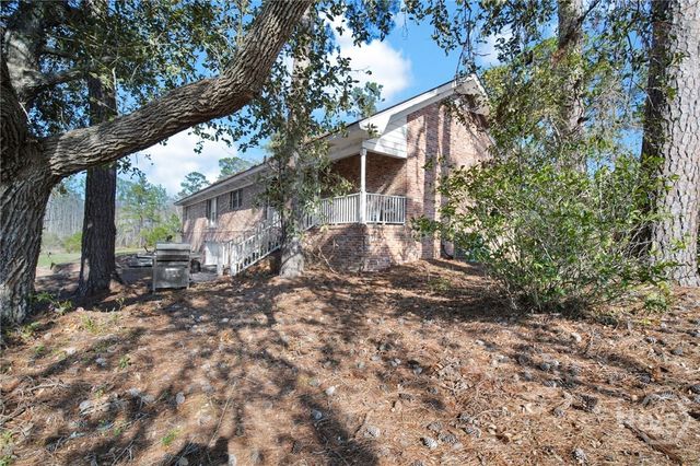 2060 US Highway 80 Highway, Bloomingdale, GA 31302