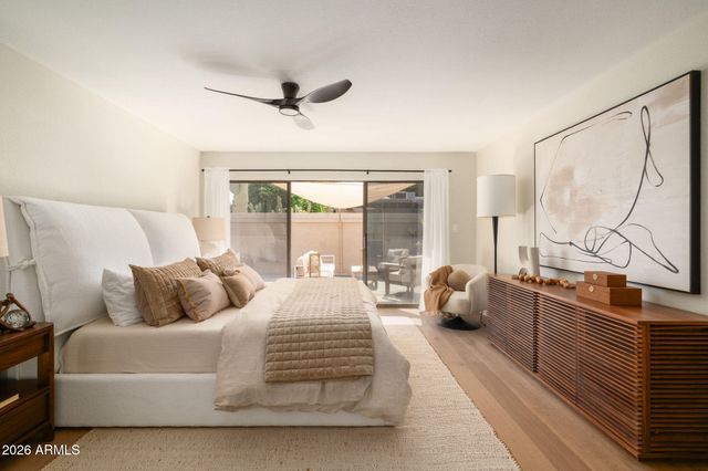 7962 E SAN MIGUEL Avenue, Scottsdale, AZ 85250