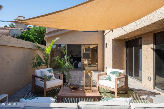 7962 E SAN MIGUEL Avenue, Scottsdale, AZ 85250