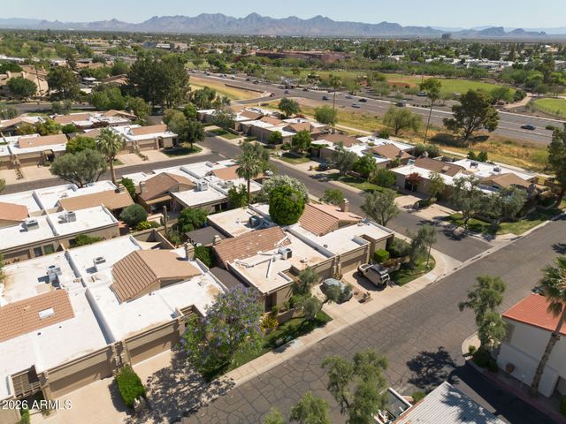 7962 E SAN MIGUEL Avenue, Scottsdale, AZ 85250