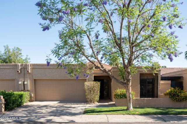 7962 E SAN MIGUEL Avenue, Scottsdale, AZ 85250