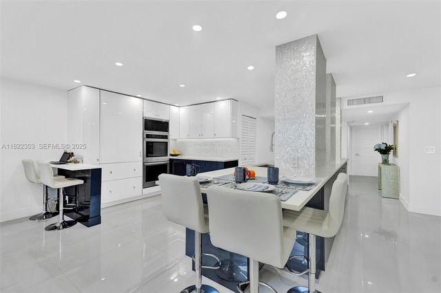 3900 Galt Ocean Drive 506, Fort Lauderdale, FL 33308