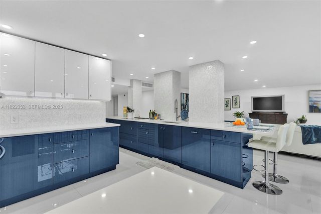 3900 Galt Ocean Drive 506, Fort Lauderdale, FL 33308