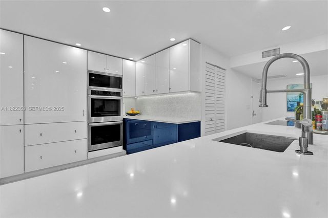 3900 Galt Ocean Drive 506, Fort Lauderdale, FL 33308