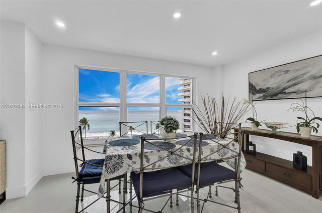 3900 Galt Ocean Drive 506, Fort Lauderdale, FL 33308