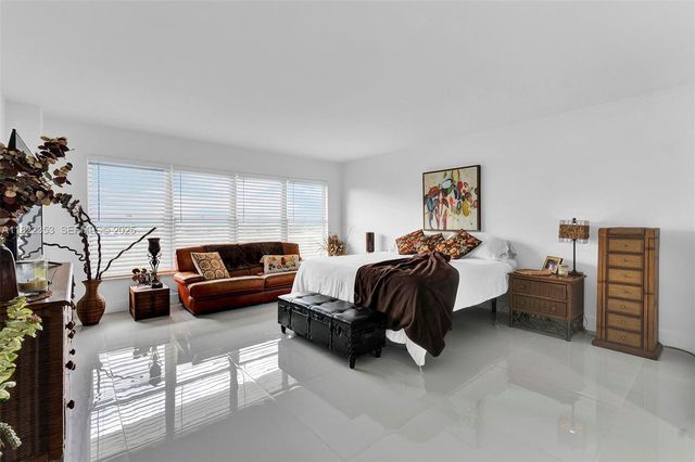3900 Galt Ocean Drive 506, Fort Lauderdale, FL 33308