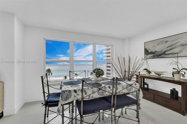 3900 Galt Ocean Drive 506, Fort Lauderdale, FL 33308