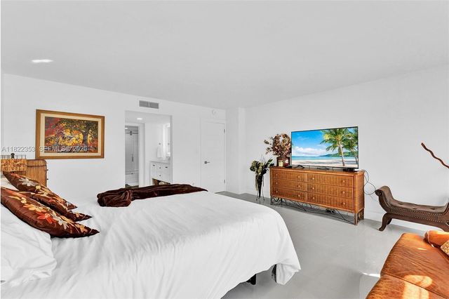 3900 Galt Ocean Drive 506, Fort Lauderdale, FL 33308
