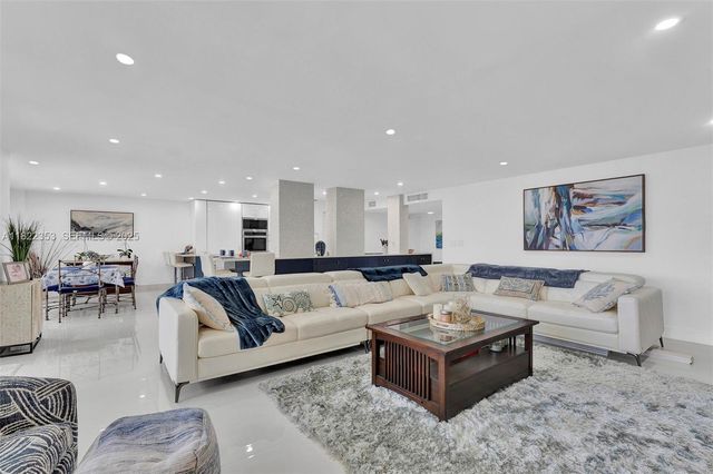 3900 Galt Ocean Drive 506, Fort Lauderdale, FL 33308