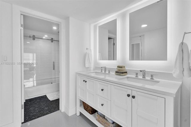 3900 Galt Ocean Drive 506, Fort Lauderdale, FL 33308