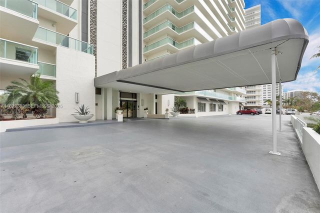 3900 Galt Ocean Drive 506, Fort Lauderdale, FL 33308