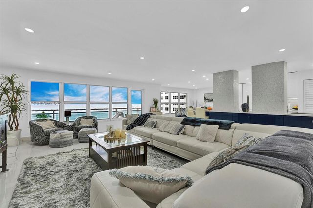 3900 Galt Ocean Drive 506, Fort Lauderdale, FL 33308