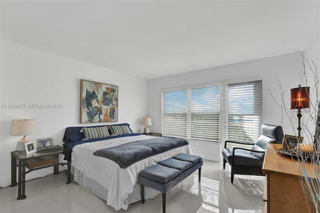 3900 Galt Ocean Drive 506, Fort Lauderdale, FL 33308