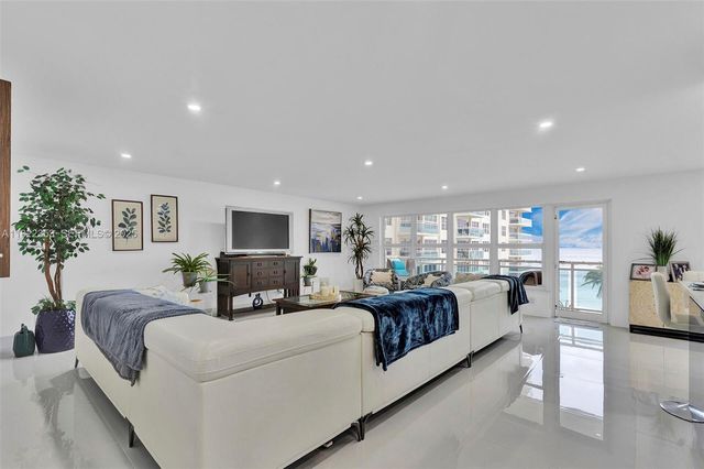 3900 Galt Ocean Drive 506, Fort Lauderdale, FL 33308