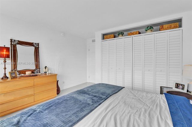 3900 Galt Ocean Drive 506, Fort Lauderdale, FL 33308