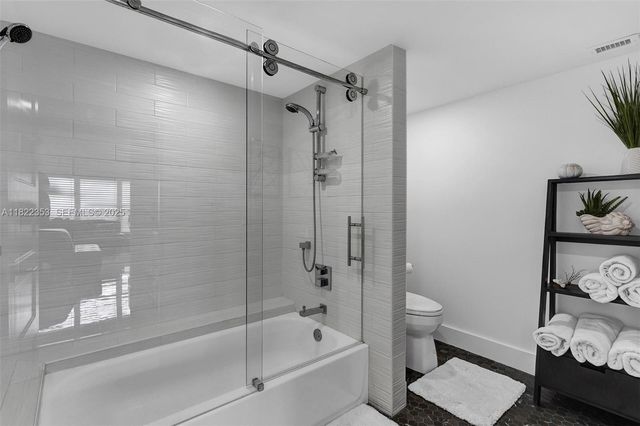 3900 Galt Ocean Drive 506, Fort Lauderdale, FL 33308