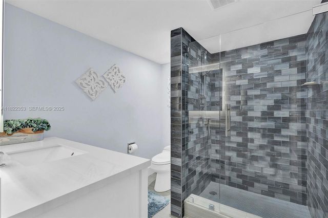 3900 Galt Ocean Drive 506, Fort Lauderdale, FL 33308