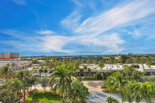 3900 Galt Ocean Drive 506, Fort Lauderdale, FL 33308