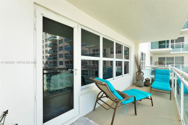 3900 Galt Ocean Drive 506, Fort Lauderdale, FL 33308