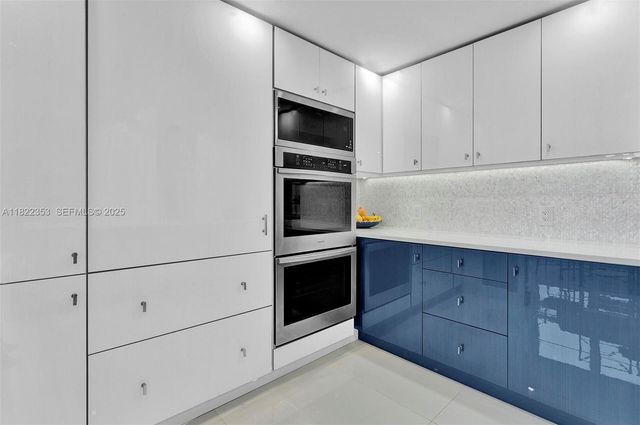 3900 Galt Ocean Drive 506, Fort Lauderdale, FL 33308