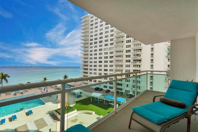 3900 Galt Ocean Drive 506, Fort Lauderdale, FL 33308
