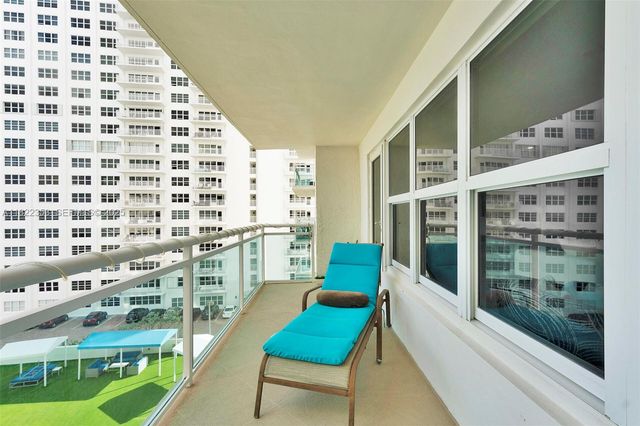3900 Galt Ocean Drive 506, Fort Lauderdale, FL 33308